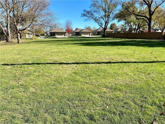 0 S Aspen Dr, Raymore, MO 64083