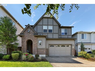 17434 SW Amelia St, Beaverton, OR 97007