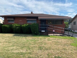15437 Meigs Blvd, Brookpark, OH 44142