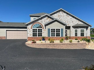 134 Rue de Villas Cir, Branson, MO 65616