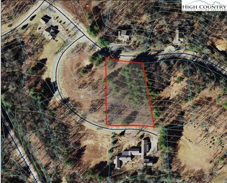 Lot 10 Twin Branches Rd, Blowing Rock, NC 28605