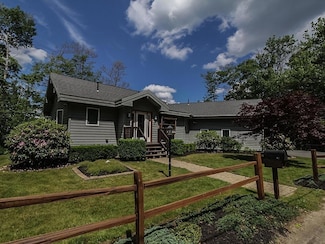 42 Walini Way, Harpswell, ME 04079