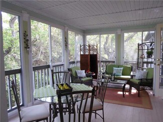 1295 Winding Oaks Cir E Unit 806, Vero Beach, FL 32963