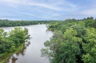 17639 Gayle Dr, Little Falls, MN 56345