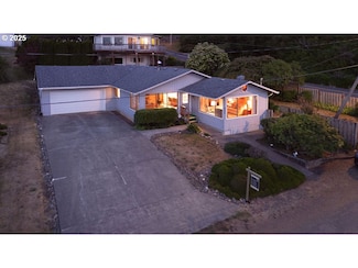 35565 Lower Loop Rd, Cloverdale, OR 97112