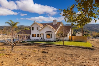 11144 Ojai Santa Paula Rd, Ojai, CA 93023