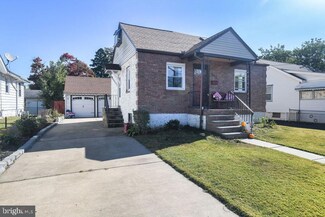 111 Westmont Ave, Wilmington, DE 19804