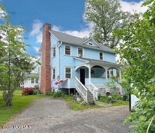 7 Dock St, Toms River, NJ 08753