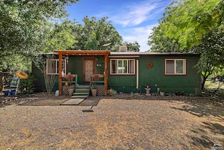 25342 Sherman St, Los Molinos, CA 96055