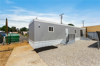 525 Palm Ave Unit 14, Beaumont, CA 92223