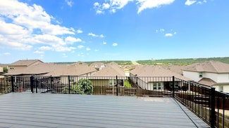 388 Pisa Ln, Georgetown, TX 78628