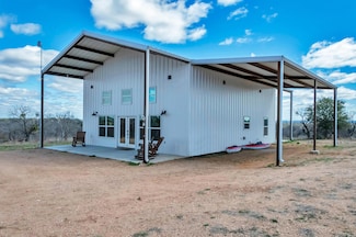 16200 W Ranch Road 152, Llano, TX 78643