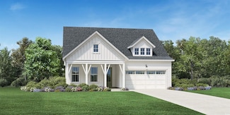 6709 Genesis Dr Unit WD1071 - Magnolia Fa, Murrells Inlet, SC 29576
