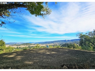 0 Black Oak Dr Unit 577588420, Roseburg, OR 97471
