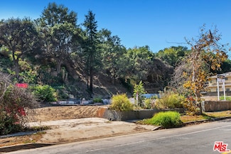 941 Bienveneda Ave, Pacific Palisades, CA 90272