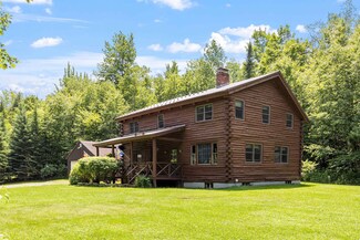 11 Woodcrest Ln, Lancaster, NH 03584