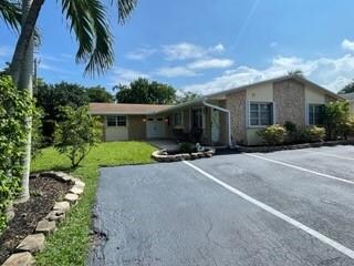 108 SE 4th Terrace, Dania, FL 33004