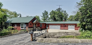 14 White Birch Dr, Attica, OH 44807