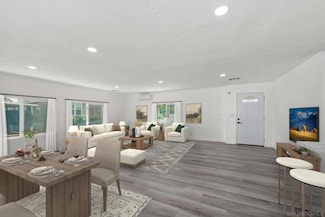 13655 Highway 8 Business Unit SPC 24, El Cajon, CA 92021