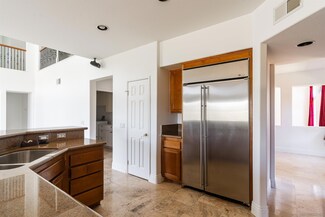 2128 Sun Valley Rd Unit 2, San Marcos, CA 92078