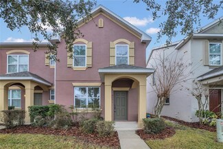 7474 Bentonshire Ave, Windermere, FL 34786