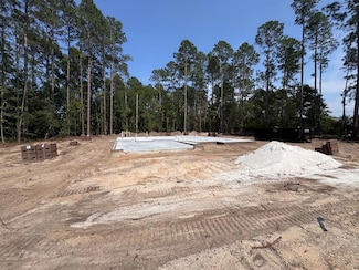 6 Dellwood Ln (L25wl), Wedgefield, SC 29168