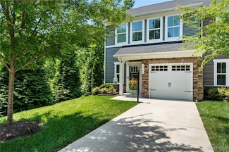 12740 Prestonfield Dr, Chester, VA 23836