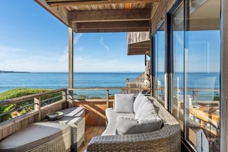 1 Surf Way Unit 115, Monterey, CA 93940