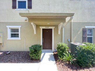 9319 American Hickory Ln, Riverview, FL 33578