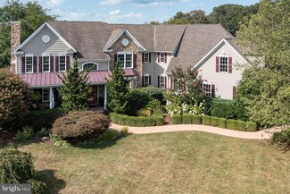 3230 Old Taneytown Rd, Westminster, MD 21158