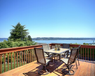 3101 N 31st St, Tacoma, WA 98407