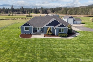 89 Aspen Ln, McCleary, WA 98557