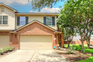 5339 Canyon Hollow Dr, Houston, TX 77084