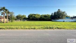 000 Carver Rd, Harlingen, TX 78552