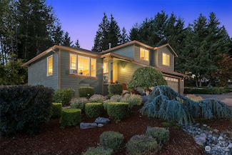 27604 NE 140th Ct, Duvall, WA 98019