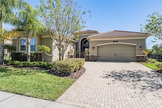 2468 Coco Palm Cir, Wesley Chapel, FL 33543