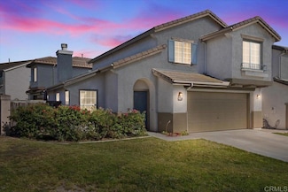 2268 Poppy Hills Dr, Chula Vista, CA 91915