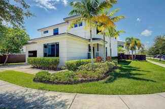13624 SW 161st Ct, Miami, FL 33196