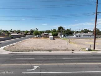 8215 W Cactus Rd Unit 20, Peoria, AZ 85381