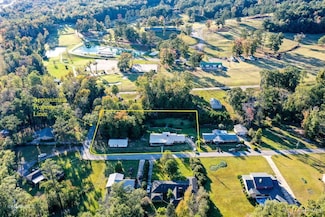 219 Blue Springs Cir, Jackson, AL 36545