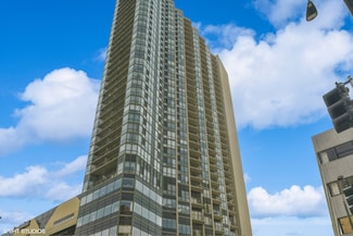 111 W Maple St Unit 2803, Chicago, IL 60610