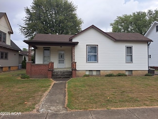 310 S Pierce St, Delphos, OH 45833