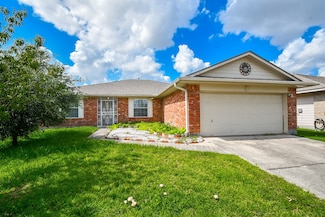 7926 Westington Ln, Houston, TX 77040