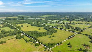 00 Harned Ln, Enola, AR 72047