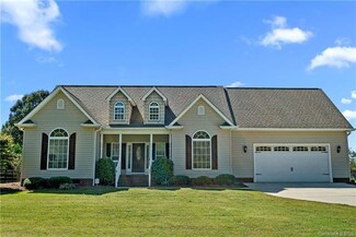 692 Pitts Rd, Catawba, SC 29704