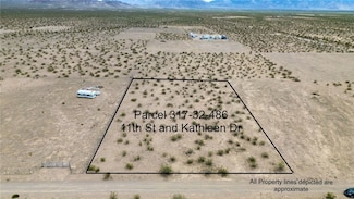 317-32-486 N Kathleen Dr, Dolan Springs, AZ 86441