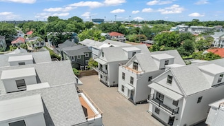 29 Nats Ct, Charleston, SC 29403