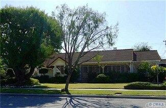 600 Arbolado Dr, Fullerton, CA 92835