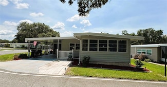 103 Poinsettia Cove, Leesburg, FL 34748