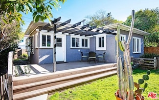 255 Horizon Ave, Venice, CA 90291